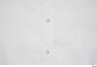 Clothes   277 business man clothing white shirt 0013.jpg